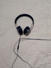 Beats dre wired on - by, dr