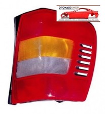 FANALE POSTERIORE DX PER JEEP
