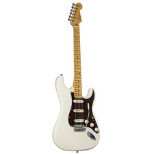 Fender American Professional