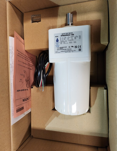 Motore orientale oem - motore,