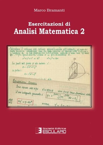 Libro marco bramanti - -,