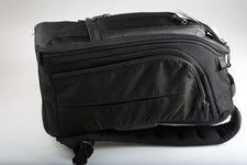 Zaino THINK TANK Walker Pro