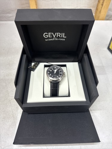 Orologio uomo automatico