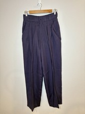 Archival GIANNI VERSACE Plum