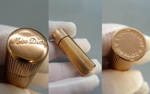 Cb50 vintage chr dior miss - -,