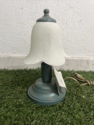 Lampada tavolo abat jour - da, ,abat