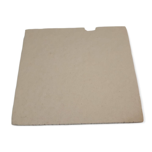Radiant fibra ceramica - radiant,