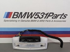 Bmw serie f20 f21 2012 - 1, 2012-2018