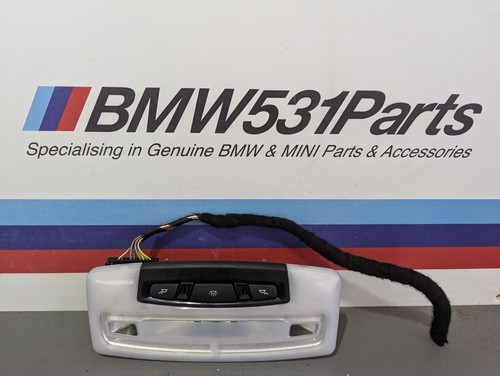 Bmw serie f20 - serie, 2012-2018