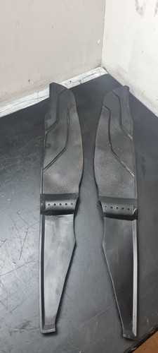 Coppia tappetini pedana yamaha - coppia,