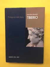 Tiberio-di Lidia Storoni