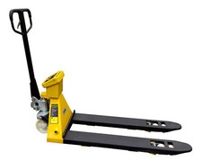 Carrello elevatore con