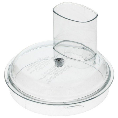 Magimix coperchio - coperchio,