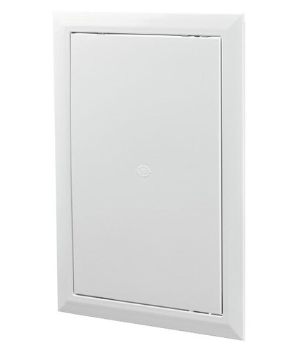 300x300 durevole pannello - durevole,
