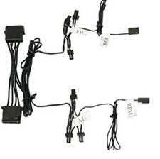 REGOLATORE DI TENSIONE 12V -