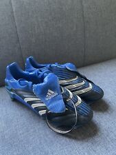 Scarpe da rugby/calcio Adidas Predator Absolute