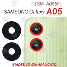 VETRO RICAMBIO VETRINO LENTE