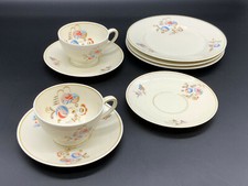 TAZZE DA CAFFÈ PORCELLANA