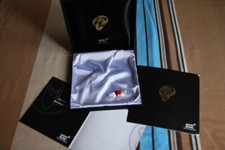 MONT BLANC - Scatola Box