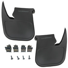 LLS Paraspruzzi Per VW T4
