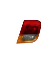 Fanale posteriore destro bmw serie 3 e 46 2000d 150 cavalli 1998/2004 6907938