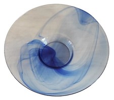 Grande Centrotavola Realizzato