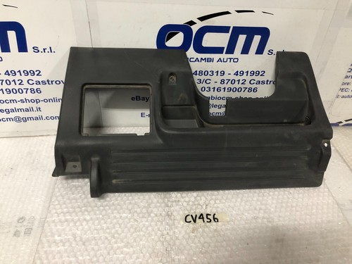681102f900 plancia cruscotto - 681102f900,