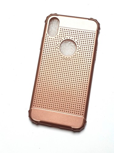 Iphone coque semi - iphone, rigide