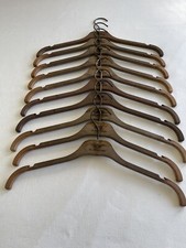 La Martina Grucce Stock Appendiabiti Uomo/Donna