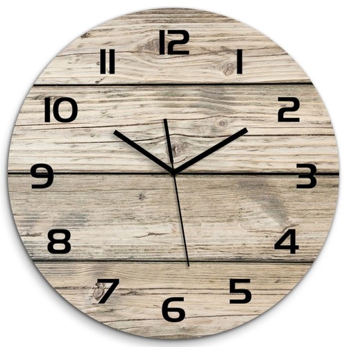 Tulup orologio parete - orologio,
