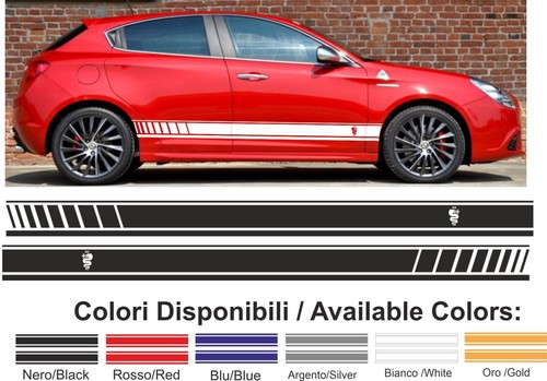 Kit adesivi stickers - kit,