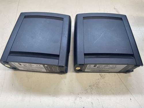 Bose set sl2 trasmettitore - di,