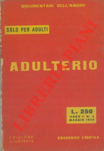 Erotica letteratura zola - zola,