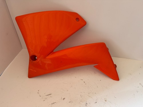 Ktm 640 lc4 supermoto - 640, set