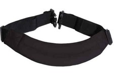 Tracolla di ricambio Zomo per