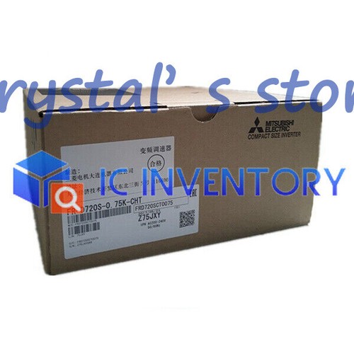 1pz mitsubishi - 1pz,
