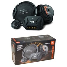 Kit vie jbl - a,