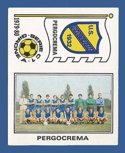 Figurina calciatori panini - calciatori,