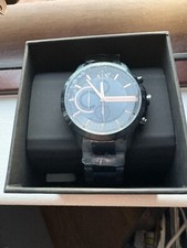 Orologio Armani Exchange Uomo