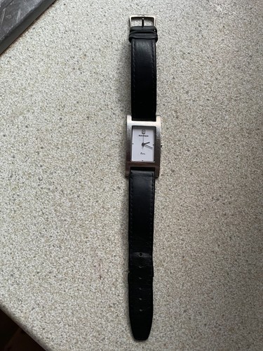Orologio romanson quarzo - romanson,