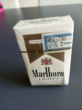 Pacchetto da collezione