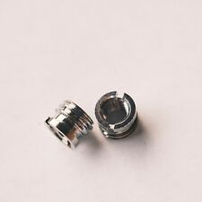 Adattatore boccola da 3/8 a