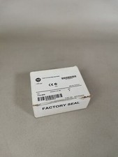 Allen Bradley 1734-IB8S NUOVO