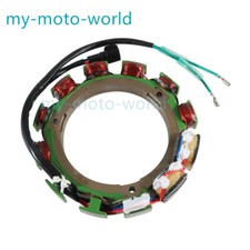 Statore per Fuoribordo Yamaha