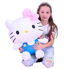 Hello Kitty 50cm Peluche