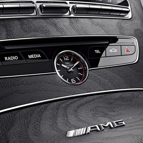 Orologio analogico amg - c,