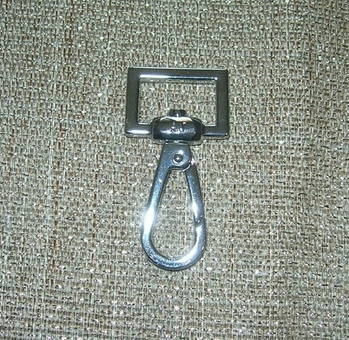 Moschettone originale armani - originale,