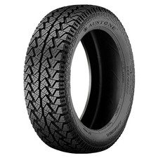 GOMME PNEUMATICI AUSTONE