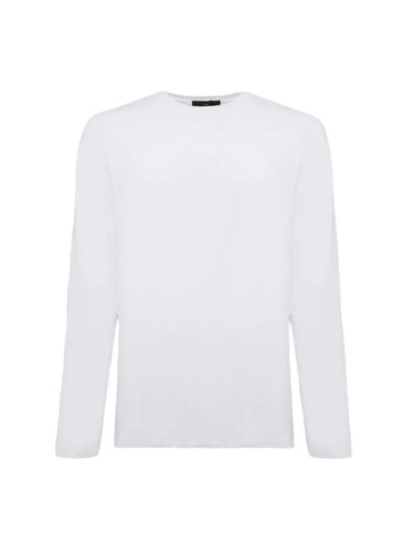 Liu uomo shirt - liu, jo