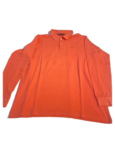Kappa polo uomo manica lunga - uomo,